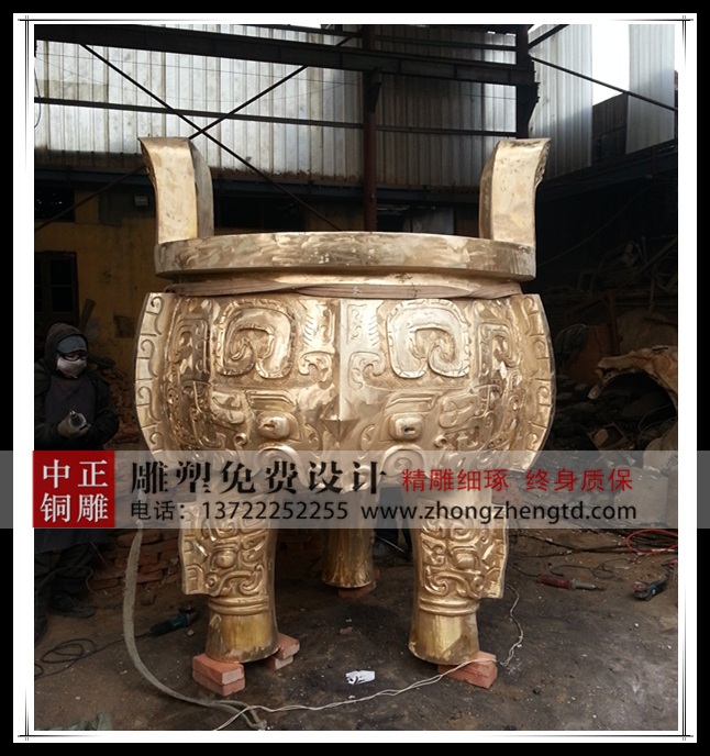 20131225_160106_2679657_副本.jpg 20131225_160106_2679657_副本.jpg