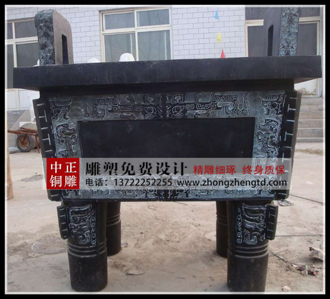 D_副本.jpg D_副本.jpg