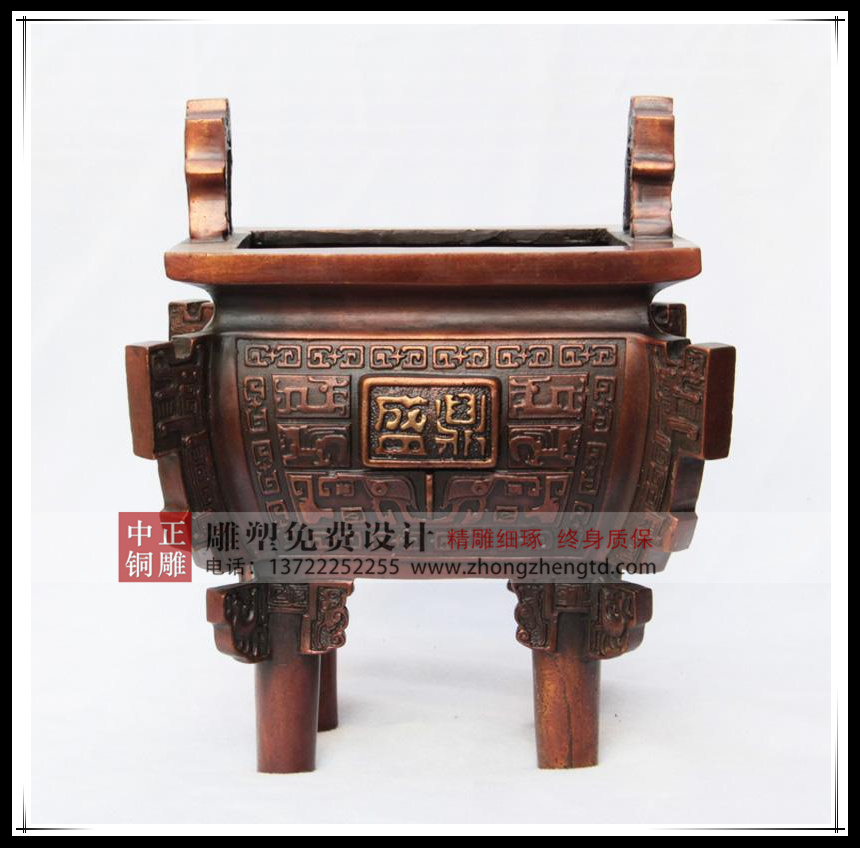 1111_副本.jpg 1111_副本.jpg