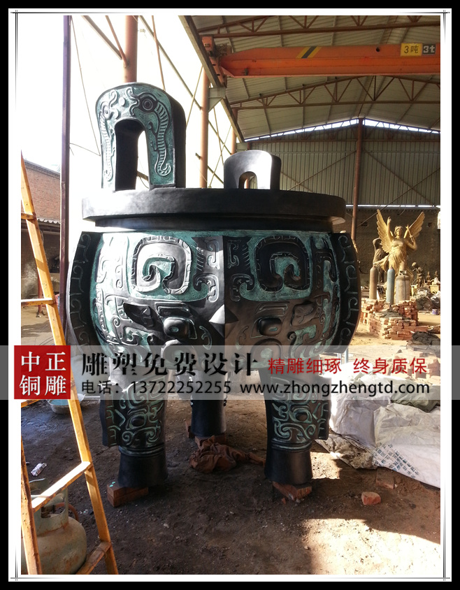 20131226_123504_2826650_副本.jpg 20131226_123504_2826650_副本.jpg