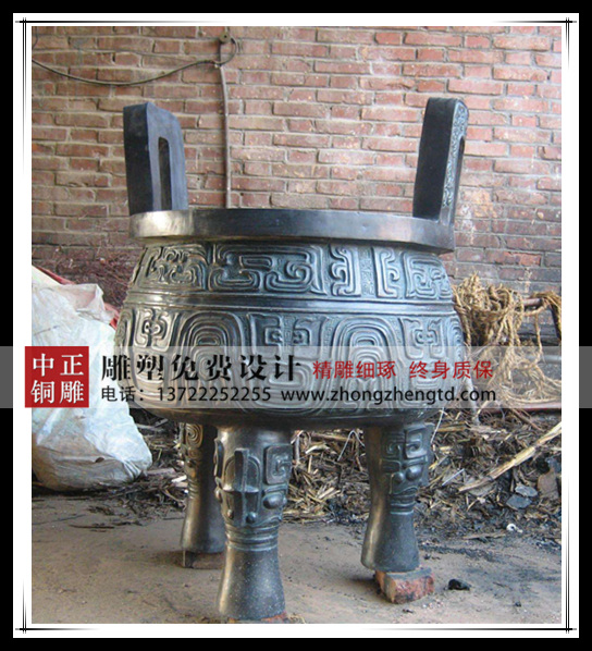 timg_副本.jpg timg_副本.jpg