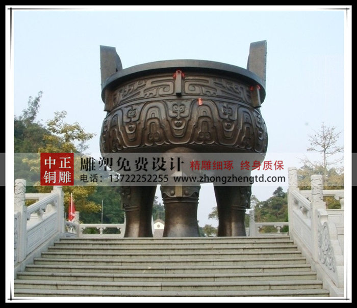 QQ截圖20120228194300_副本_副本.jpg QQ截圖20120228194300_副本_副本.jpg