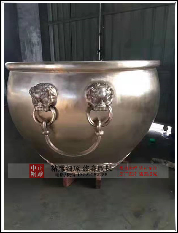 e780abc8f82fb05405d0a53dff107fe_.jpg e780abc8f82fb05405d0a53dff107fe_.jpg