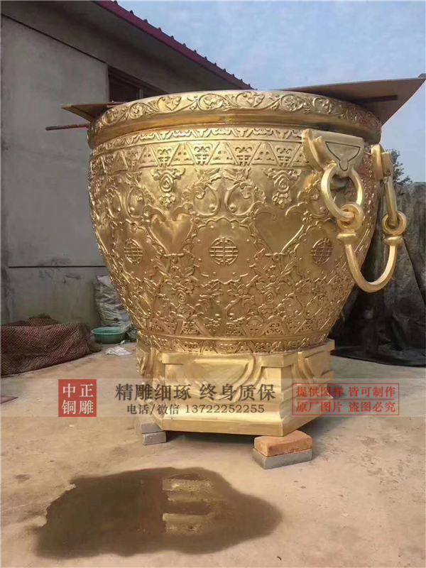 仿古銅缸價格.jpg 仿古銅缸價格.jpg