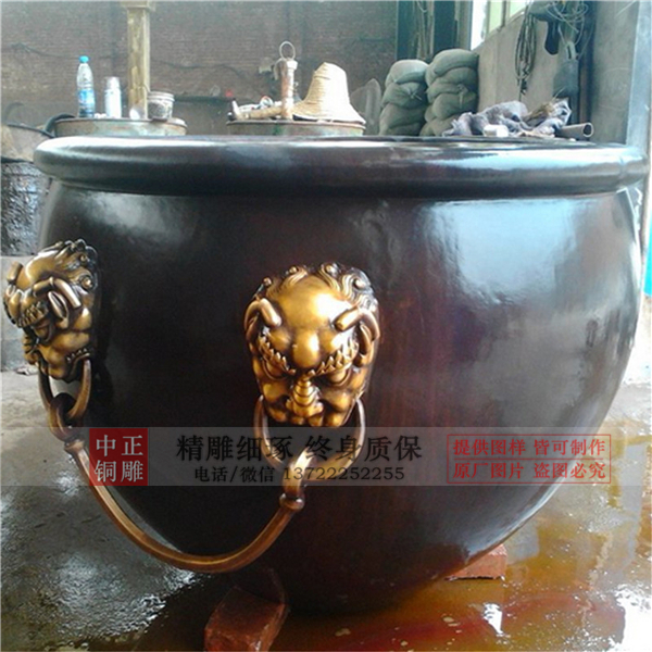 風(fēng)水銅缸.jpg 風(fēng)水銅缸.jpg