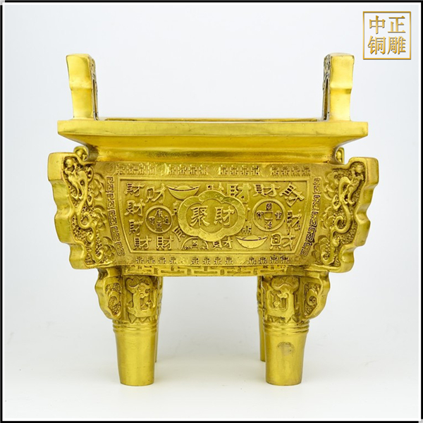 純銅1尺聚財(cái)銅鼎.jpg 純銅1尺聚財(cái)銅鼎.jpg