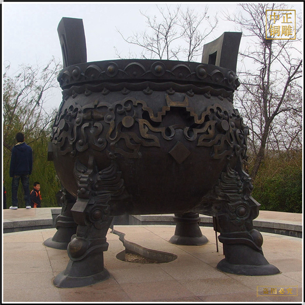 4_副本_副本.jpg 4_副本_副本.jpg