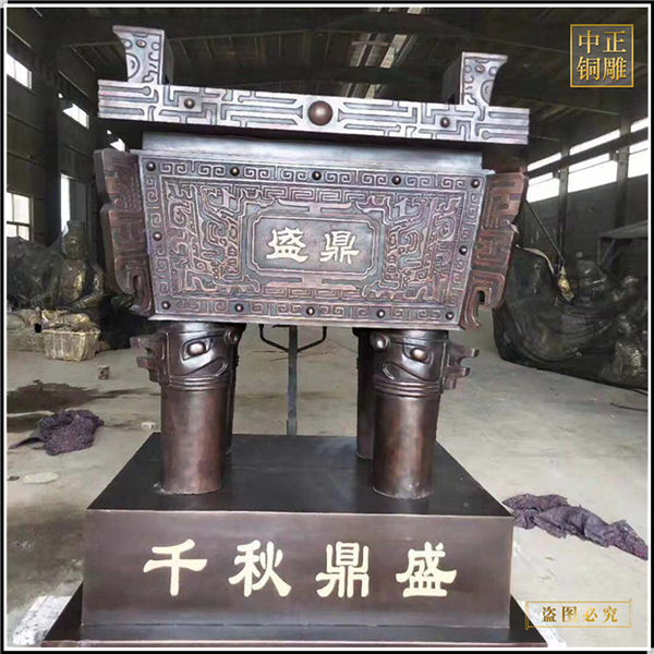 IMG_1006_副本.jpg IMG_1006_副本.jpg