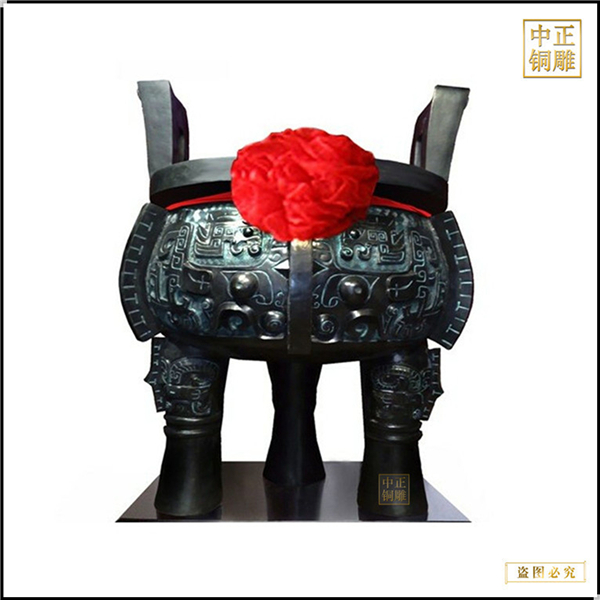 IMG_1226_副本_副本.jpg IMG_1226_副本_副本.jpg