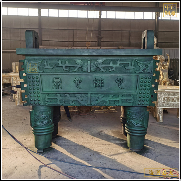 主_副本_副本.jpg 主_副本_副本.jpg