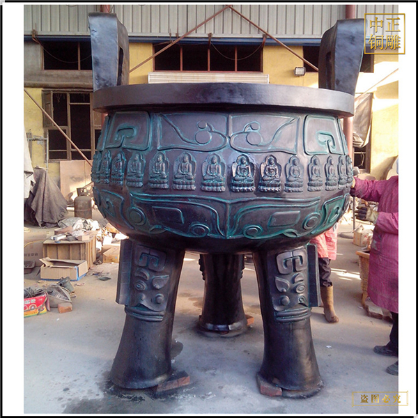 IMG_20121028_081506_副本.jpg IMG_20121028_081506_副本.jpg