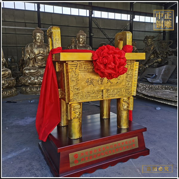 加工黃銅鼎廠(chǎng)家.jpg 加工黃銅鼎廠(chǎng)家.jpg