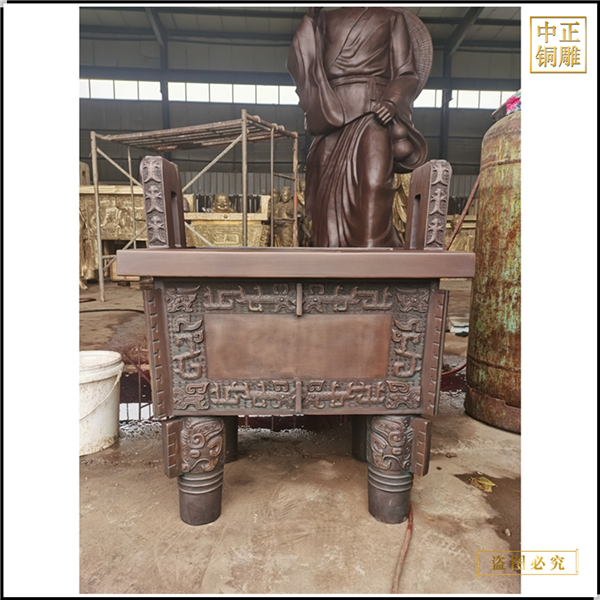 93.廣場抽象銅鼎.jpg 93.廣場抽象銅鼎.jpg