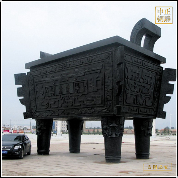 QQ截圖20120308194847_副本.jpg QQ截圖20120308194847_副本.jpg