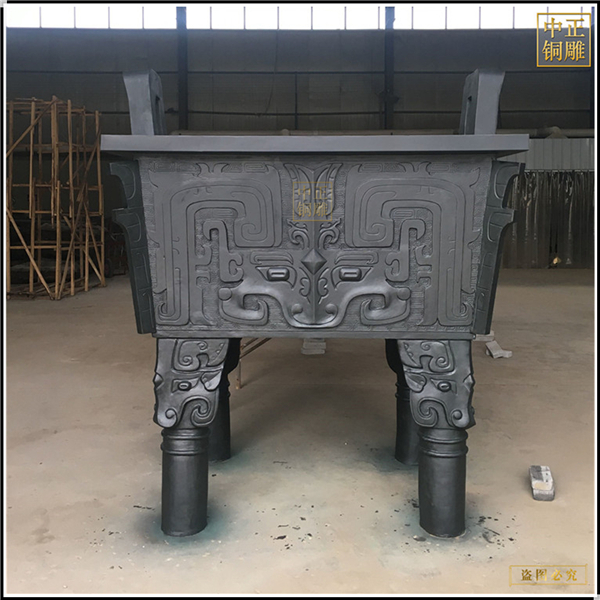 公司開(kāi)業(yè)禮品鼎.jpg 公司開(kāi)業(yè)禮品鼎.jpg