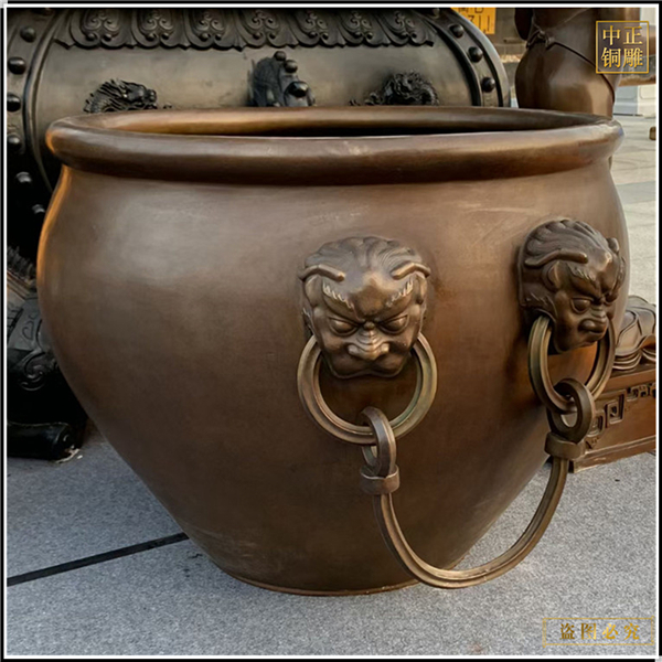 故宮銅大缸鑄銅報(bào)價(jià).jpg 故宮銅大缸鑄銅報(bào)價(jià).jpg