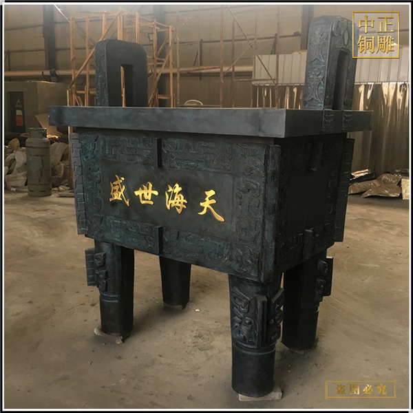 IMG_1802_副本.jpg IMG_1802_副本.jpg