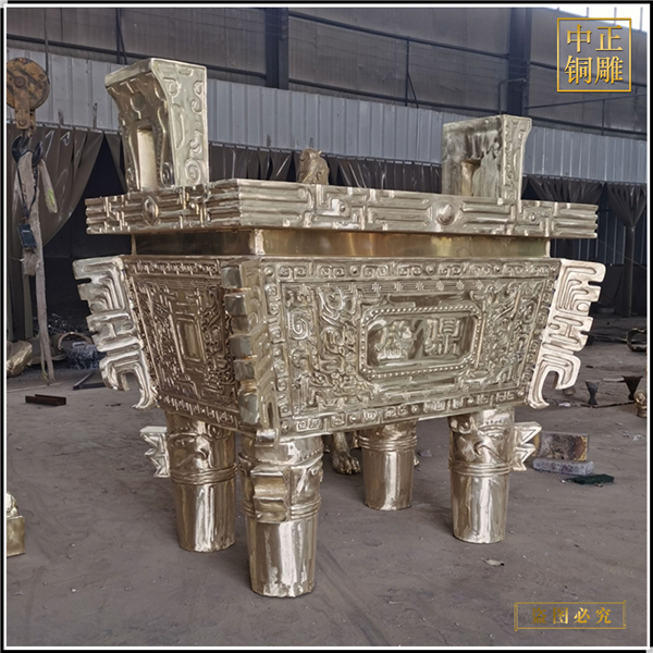 IMG_20200809_150155_副本.jpg IMG_20200809_150155_副本.jpg