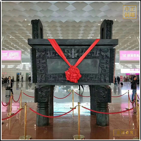 大擺件工藝品銅鼎.jpg 大擺件工藝品銅鼎.jpg