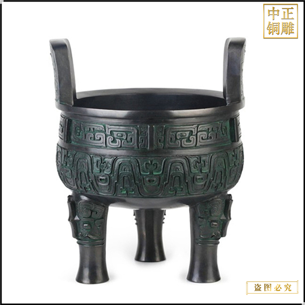 QQ截圖20131211080349_副本_副本.jpg QQ截圖20131211080349_副本_副本.jpg